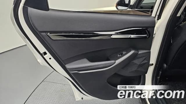 2023 Kia The New Seltos Gasoline 1.6 Turbo 2WD Sold VIN KNAET817BPK450514 – photo 23 2023 Kia The New Seltos Gasoline 1.6 Turbo 2WD Sold VIN KNAET817BPK450514 – photo 23
