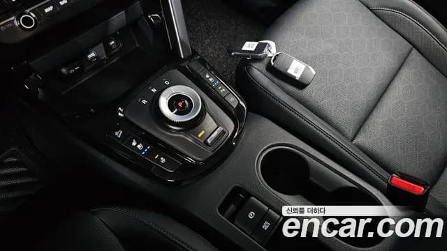 2023 Kia The New Seltos Gasoline 1.6 Turbo 2WD Sold VIN KNAET817BPK450514 – photo 24 2023 Kia The New Seltos Gasoline 1.6 Turbo 2WD Sold VIN KNAET817BPK450514 – photo 24