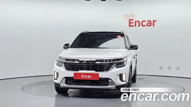 2023 Kia The New Seltos Gasoline 1.6 Turbo 2WD Sold VIN KNAET817BPK450514 – photo 25 2023 Kia The New Seltos Gasoline 1.6 Turbo 2WD Sold VIN KNAET817BPK450514 – photo 25