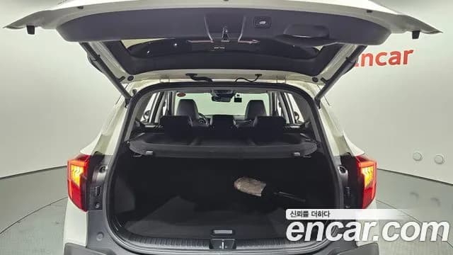 2023 Kia The New Seltos Gasoline 1.6 Turbo 2WD Sold VIN KNAET817BPK450514 – photo 28 2023 Kia The New Seltos Gasoline 1.6 Turbo 2WD Sold VIN KNAET817BPK450514 – photo 28