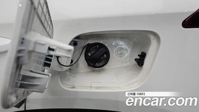 2023 Kia The New Seltos Gasoline 1.6 Turbo 2WD Sold VIN KNAET817BPK450514 – photo 29 2023 Kia The New Seltos Gasoline 1.6 Turbo 2WD Sold VIN KNAET817BPK450514 – photo 29
