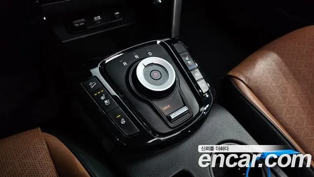 2023 Kia The New Seltos Gasoline 1.6 Turbo 2WD Sold VIN KNAET817BPK454973 – exterior detail 2023 Kia The New Seltos Gasoline 1.6 Turbo 2WD Sold VIN KNAET817BPK454973 – exterior detail