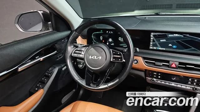 2023 Kia The New Seltos Gasoline 1.6 Turbo 2WD Sold VIN KNAET817BPK454973 – photo 11 2023 Kia The New Seltos Gasoline 1.6 Turbo 2WD Sold VIN KNAET817BPK454973 – photo 11