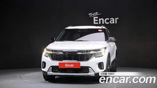 2023 Kia The New Seltos Gasoline 1.6 Turbo 2WD Sold VIN KNAET817BPK454973 – photo 18 2023 Kia The New Seltos Gasoline 1.6 Turbo 2WD Sold VIN KNAET817BPK454973 – photo 18