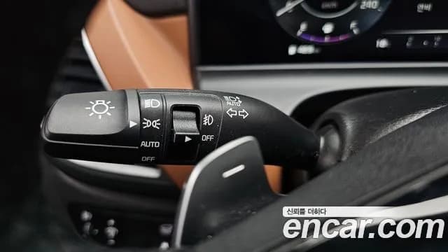 2023 Kia The New Seltos Gasoline 1.6 Turbo 2WD Sold VIN KNAET817BPK458776 – rear exterior 2023 Kia The New Seltos Gasoline 1.6 Turbo 2WD Sold VIN KNAET817BPK458776 – rear exterior