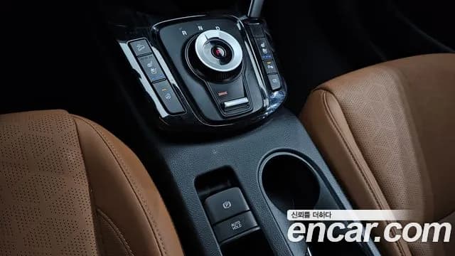 2023 Kia The New Seltos Gasoline 1.6 Turbo 2WD Sold VIN KNAET817BPK458776 – odometer reading 2023 Kia The New Seltos Gasoline 1.6 Turbo 2WD Sold VIN KNAET817BPK458776 – odometer reading