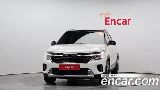 2023 Kia The New Seltos Gasoline 1.6 Turbo 2WD Sold VIN KNAET817BPK458776 – photo 15 2023 Kia The New Seltos Gasoline 1.6 Turbo 2WD Sold VIN KNAET817BPK458776 – photo 15