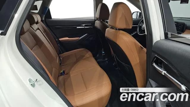 2023 Kia The New Seltos Gasoline 1.6 Turbo 2WD Sold VIN KNAET817BPK458776 – photo 19 2023 Kia The New Seltos Gasoline 1.6 Turbo 2WD Sold VIN KNAET817BPK458776 – photo 19