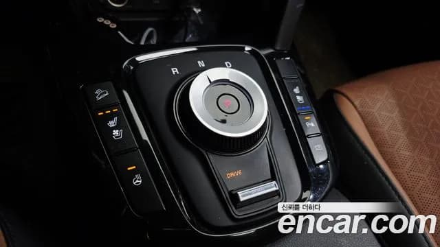 2023 Kia The New Seltos Gasoline 1.6 Turbo 2WD Sold VIN KNAET817BPK471617 – front exterior 2023 Kia The New Seltos Gasoline 1.6 Turbo 2WD Sold VIN KNAET817BPK471617 – front exterior