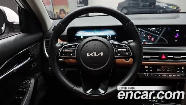 2023 Kia The New Seltos Gasoline 1.6 Turbo 2WD Sold VIN KNAET817BPK471617 – side profile 2023 Kia The New Seltos Gasoline 1.6 Turbo 2WD Sold VIN KNAET817BPK471617 – side profile