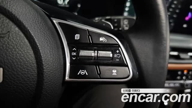 2023 Kia The New Seltos Gasoline 1.6 Turbo 2WD Sold VIN KNAET817BPK471617 – interior seats 2023 Kia The New Seltos Gasoline 1.6 Turbo 2WD Sold VIN KNAET817BPK471617 – interior seats