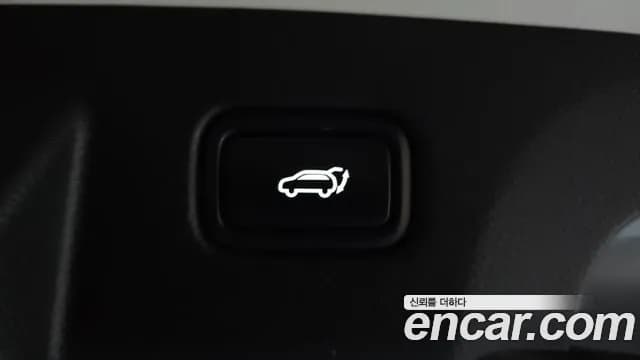 2023 Kia The New Seltos Gasoline 1.6 Turbo 2WD Sold VIN KNAET817BPK471617 – photo 14 2023 Kia The New Seltos Gasoline 1.6 Turbo 2WD Sold VIN KNAET817BPK471617 – photo 14
