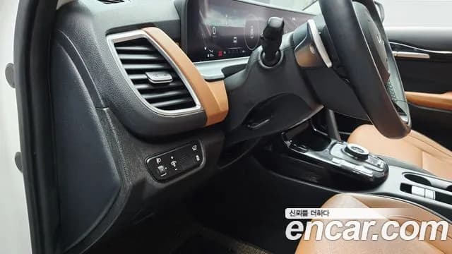 2023 Kia The New Seltos Gasoline 1.6 Turbo 2WD Sold VIN KNAET817BPK471617 – photo 15 2023 Kia The New Seltos Gasoline 1.6 Turbo 2WD Sold VIN KNAET817BPK471617 – photo 15