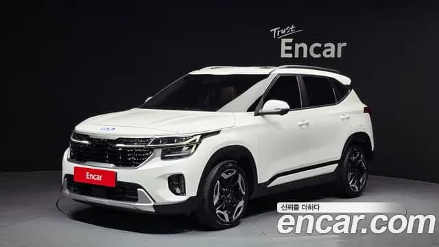 2023 Kia The New Seltos Gasoline 1.6 Turbo 2WD Sold VIN KNAET817BPK471617 – photo 17 2023 Kia The New Seltos Gasoline 1.6 Turbo 2WD Sold VIN KNAET817BPK471617 – photo 17