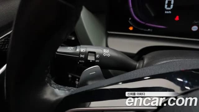 2023 Kia The New Seltos Gasoline 1.6 Turbo 2WD Sold VIN KNAET817BPK473137 – trunk area 2023 Kia The New Seltos Gasoline 1.6 Turbo 2WD Sold VIN KNAET817BPK473137 – trunk area