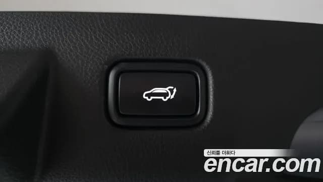 2023 Kia The New Seltos Gasoline 1.6 Turbo 2WD Sold VIN KNAET817BPK473137 – odometer reading 2023 Kia The New Seltos Gasoline 1.6 Turbo 2WD Sold VIN KNAET817BPK473137 – odometer reading