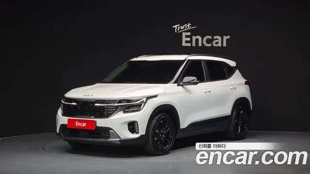 2023 Kia The New Seltos Gasoline 1.6 Turbo 2WD Sold VIN KNAET817BPK473137 – photo 12 2023 Kia The New Seltos Gasoline 1.6 Turbo 2WD Sold VIN KNAET817BPK473137 – photo 12