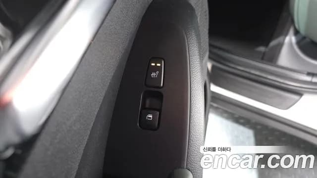 2023 Kia The New Seltos Gasoline 1.6 Turbo 2WD Sold VIN KNAET817BPK473137 – photo 19 2023 Kia The New Seltos Gasoline 1.6 Turbo 2WD Sold VIN KNAET817BPK473137 – photo 19