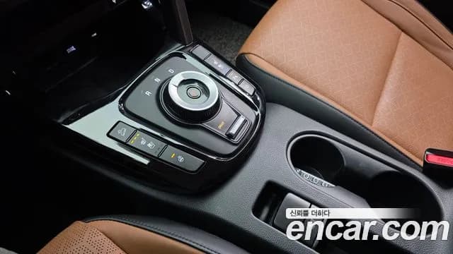 2023 Kia The New Seltos Gasoline 1.6 Turbo 2WD Sold VIN KNAET817BPK484950 – dashboard 2023 Kia The New Seltos Gasoline 1.6 Turbo 2WD Sold VIN KNAET817BPK484950 – dashboard