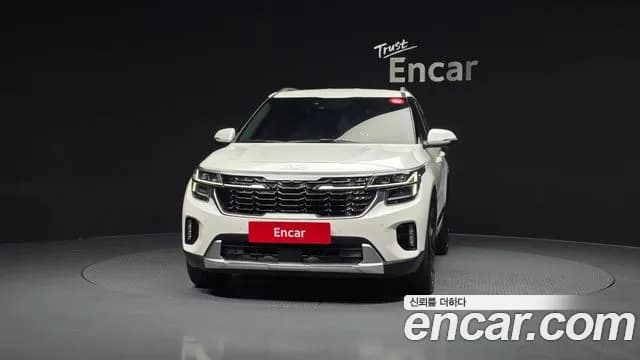 2023 Kia The New Seltos Gasoline 1.6 Turbo 2WD Sold VIN KNAET817BPK484950 – photo 12 2023 Kia The New Seltos Gasoline 1.6 Turbo 2WD Sold VIN KNAET817BPK484950 – photo 12