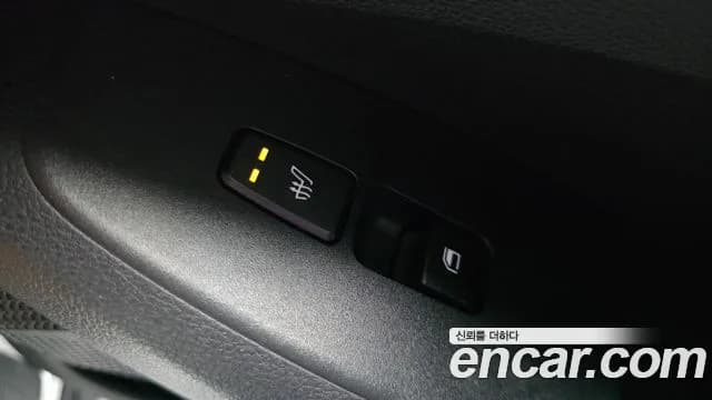 2023 Kia The New Seltos Gasoline 1.6 Turbo 2WD Sold VIN KNAET817BPK484950 – photo 14 2023 Kia The New Seltos Gasoline 1.6 Turbo 2WD Sold VIN KNAET817BPK484950 – photo 14