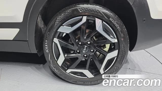 2023 Kia The New Seltos Gasoline 1.6 Turbo 2WD Sold VIN KNAET817BPK484950 – photo 18 2023 Kia The New Seltos Gasoline 1.6 Turbo 2WD Sold VIN KNAET817BPK484950 – photo 18