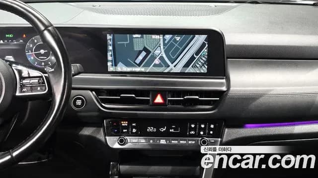2023 Kia The New Seltos Gasoline 1.6 Turbo 2WD Sold VIN KNAET817BPK491631 – interior seats 2023 Kia The New Seltos Gasoline 1.6 Turbo 2WD Sold VIN KNAET817BPK491631 – interior seats