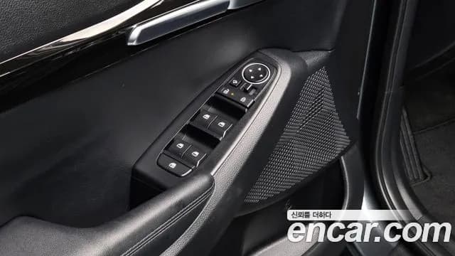 2023 Kia The New Seltos Gasoline 1.6 Turbo 2WD Sold VIN KNAET817BPK491631 – engine bay 2023 Kia The New Seltos Gasoline 1.6 Turbo 2WD Sold VIN KNAET817BPK491631 – engine bay