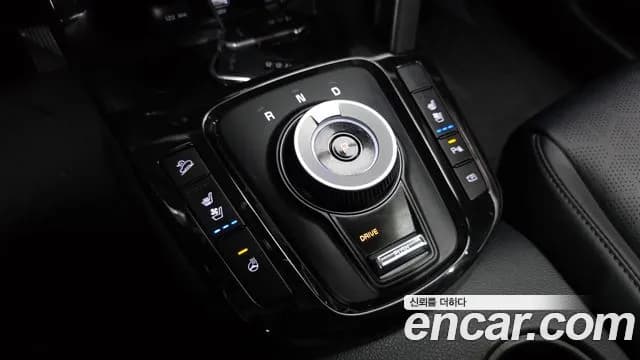 2023 Kia The New Seltos Gasoline 1.6 Turbo 2WD Sold VIN KNAET817BPK491631 – photo 16 2023 Kia The New Seltos Gasoline 1.6 Turbo 2WD Sold VIN KNAET817BPK491631 – photo 16