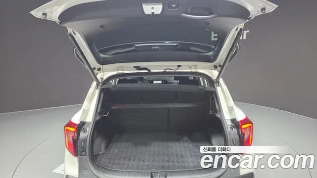 2024 Kia The New Seltos Gasoline 1.6 Turbo 2WD Sold VIN KNAET817BRK617750 – odometer reading 2024 Kia The New Seltos Gasoline 1.6 Turbo 2WD Sold VIN KNAET817BRK617750 – odometer reading