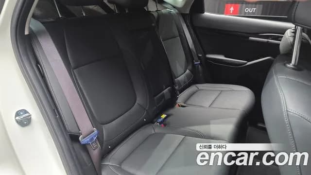 2024 Kia The New Seltos Gasoline 1.6 Turbo 2WD Sold VIN KNAET817BRK617750 – photo 17 2024 Kia The New Seltos Gasoline 1.6 Turbo 2WD Sold VIN KNAET817BRK617750 – photo 17