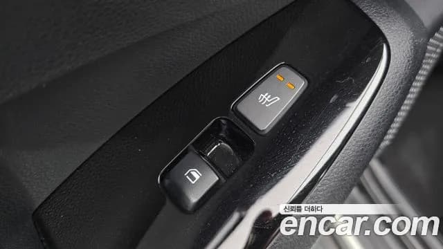 2024 Kia The New Seltos Gasoline 1.6 Turbo 2WD Sold VIN KNAET817BRK617750 – photo 23 2024 Kia The New Seltos Gasoline 1.6 Turbo 2WD Sold VIN KNAET817BRK617750 – photo 23