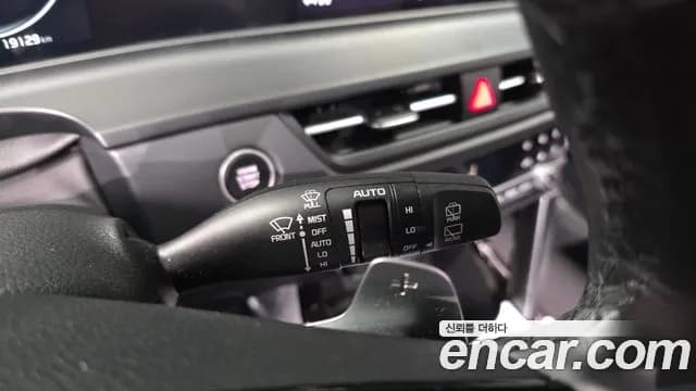 2024 Kia The New Seltos Gasoline 1.6 Turbo 2WD Sold VIN KNAET817BRK617750 – photo 26 2024 Kia The New Seltos Gasoline 1.6 Turbo 2WD Sold VIN KNAET817BRK617750 – photo 26
