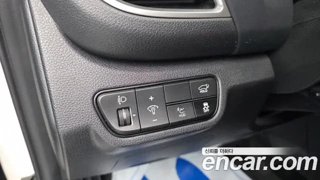 2024 Kia The New Seltos Gasoline 1.6 Turbo 2WD Sold VIN KNAET817BRK617750 – photo 29 2024 Kia The New Seltos Gasoline 1.6 Turbo 2WD Sold VIN KNAET817BRK617750 – photo 29