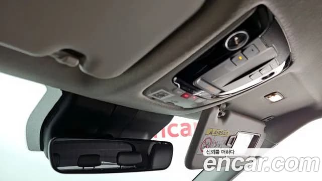 2024 Kia The New Seltos Gasoline 1.6 Turbo 2WD Sold VIN KNAET817BRK619495 – interior seats 2024 Kia The New Seltos Gasoline 1.6 Turbo 2WD Sold VIN KNAET817BRK619495 – interior seats