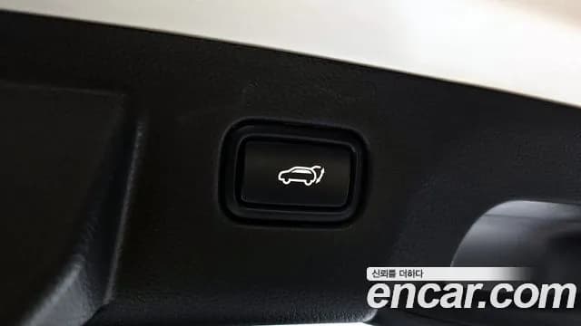 2024 Kia The New Seltos Gasoline 1.6 Turbo 2WD Sold VIN KNAET817BRK619495 – engine bay 2024 Kia The New Seltos Gasoline 1.6 Turbo 2WD Sold VIN KNAET817BRK619495 – engine bay