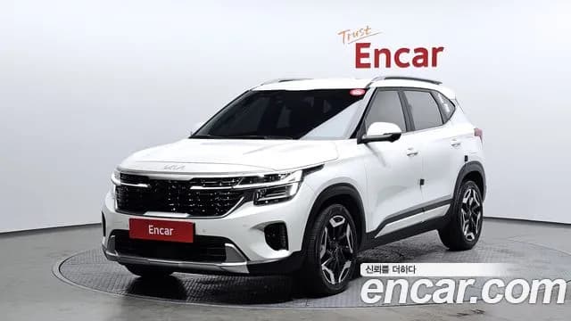 2024 Kia The New Seltos Gasoline 1.6 Turbo 2WD Sold VIN KNAET817BRK619495 – undercarriage 2024 Kia The New Seltos Gasoline 1.6 Turbo 2WD Sold VIN KNAET817BRK619495 – undercarriage