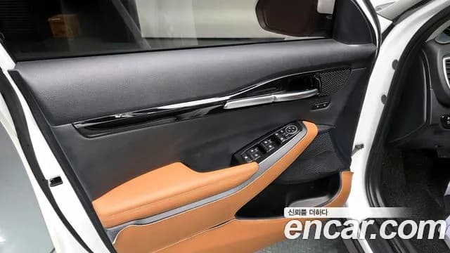 2024 Kia The New Seltos Gasoline 1.6 Turbo 2WD Sold VIN KNAET817BRK667001 – interior seats 2024 Kia The New Seltos Gasoline 1.6 Turbo 2WD Sold VIN KNAET817BRK667001 – interior seats