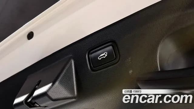 2024 Kia The New Seltos Gasoline 1.6 Turbo 2WD Sold VIN KNAET817BRK667001 – odometer reading 2024 Kia The New Seltos Gasoline 1.6 Turbo 2WD Sold VIN KNAET817BRK667001 – odometer reading