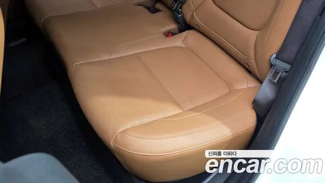 2024 Kia The New Seltos Gasoline 1.6 Turbo 2WD Sold VIN KNAET817BRK667001 – photo 15 2024 Kia The New Seltos Gasoline 1.6 Turbo 2WD Sold VIN KNAET817BRK667001 – photo 15