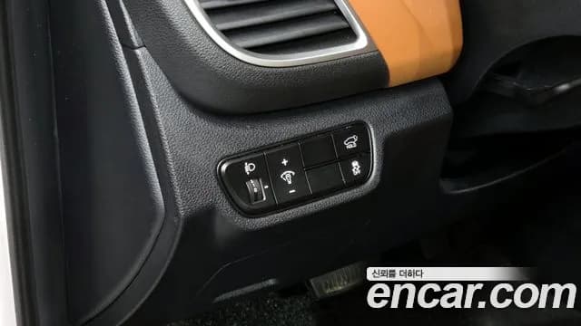 2024 Kia The New Seltos Gasoline 1.6 Turbo 2WD Sold VIN KNAET817BRK667001 – photo 22 2024 Kia The New Seltos Gasoline 1.6 Turbo 2WD Sold VIN KNAET817BRK667001 – photo 22