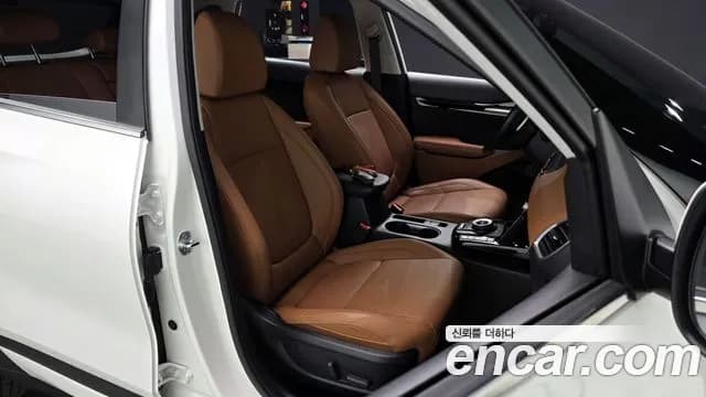 2024 Kia The New Seltos Gasoline 1.6 Turbo 2WD Sold VIN KNAET817BRK667001 – photo 23 2024 Kia The New Seltos Gasoline 1.6 Turbo 2WD Sold VIN KNAET817BRK667001 – photo 23