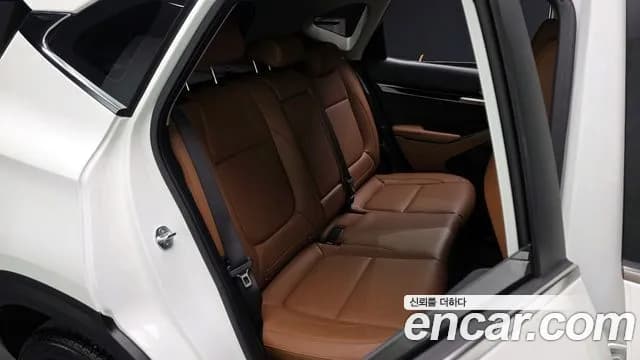 2024 Kia The New Seltos Gasoline 1.6 Turbo 2WD Sold VIN KNAET817BRK667001 – photo 29 2024 Kia The New Seltos Gasoline 1.6 Turbo 2WD Sold VIN KNAET817BRK667001 – photo 29
