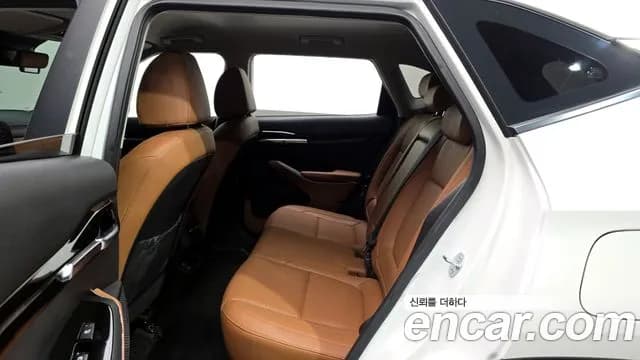 2024 Kia The New Seltos Gasoline 1.6 Turbo 2WD Sold VIN KNAET817BRK667001 – photo 30 2024 Kia The New Seltos Gasoline 1.6 Turbo 2WD Sold VIN KNAET817BRK667001 – photo 30