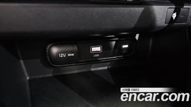 2024 Kia The New Seltos Gasoline 1.6 Turbo 2WD Sold VIN KNAET817BRK693228 – exterior detail 2024 Kia The New Seltos Gasoline 1.6 Turbo 2WD Sold VIN KNAET817BRK693228 – exterior detail