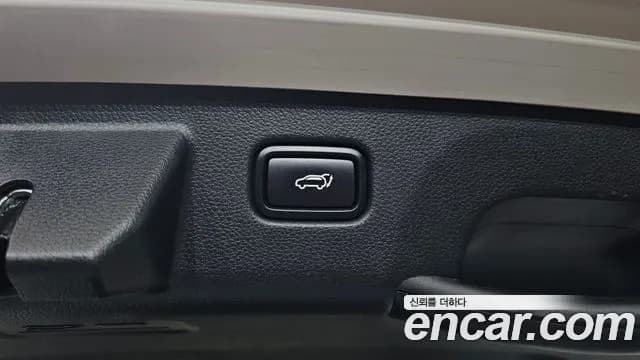 2024 Kia The New Seltos Gasoline 1.6 Turbo 2WD Sold VIN KNAET817BRK693228 – photo 13 2024 Kia The New Seltos Gasoline 1.6 Turbo 2WD Sold VIN KNAET817BRK693228 – photo 13