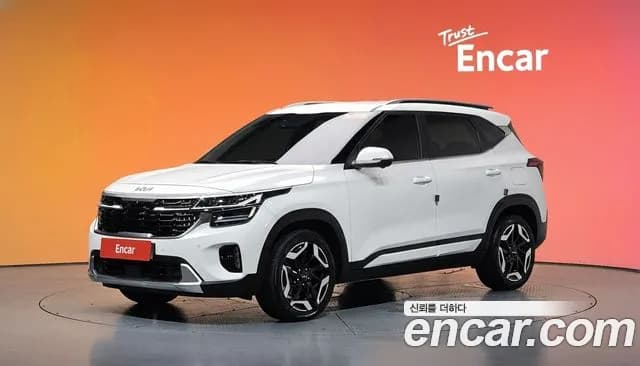2024 Kia The New Seltos Gasoline 1.6 Turbo 2WD Sold VIN KNAET817BRK693228 – photo 15 2024 Kia The New Seltos Gasoline 1.6 Turbo 2WD Sold VIN KNAET817BRK693228 – photo 15