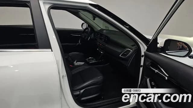2024 Kia The New Seltos Gasoline 1.6 Turbo 2WD Sold VIN KNAET817BRK693228 – photo 23 2024 Kia The New Seltos Gasoline 1.6 Turbo 2WD Sold VIN KNAET817BRK693228 – photo 23