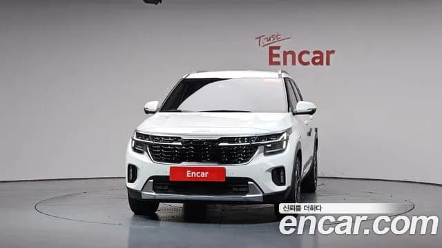 2024 Kia The New Seltos Gasoline 1.6 Turbo 2WD Sold VIN KNAET817BRK693228 – photo 24 2024 Kia The New Seltos Gasoline 1.6 Turbo 2WD Sold VIN KNAET817BRK693228 – photo 24