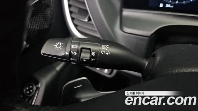 2024 Kia The New Seltos Gasoline 1.6 Turbo 2WD Sold VIN KNAET817BRK693228 – photo 34 2024 Kia The New Seltos Gasoline 1.6 Turbo 2WD Sold VIN KNAET817BRK693228 – photo 34